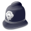 Spoznávací zájazd Anglicko
