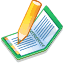 Bibliotéka